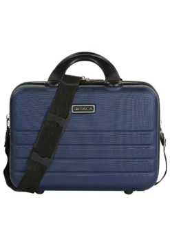 Bolsa De Fin De Semana - Marino