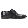 Kazar Niket - Zapatos Con Cordones - Black