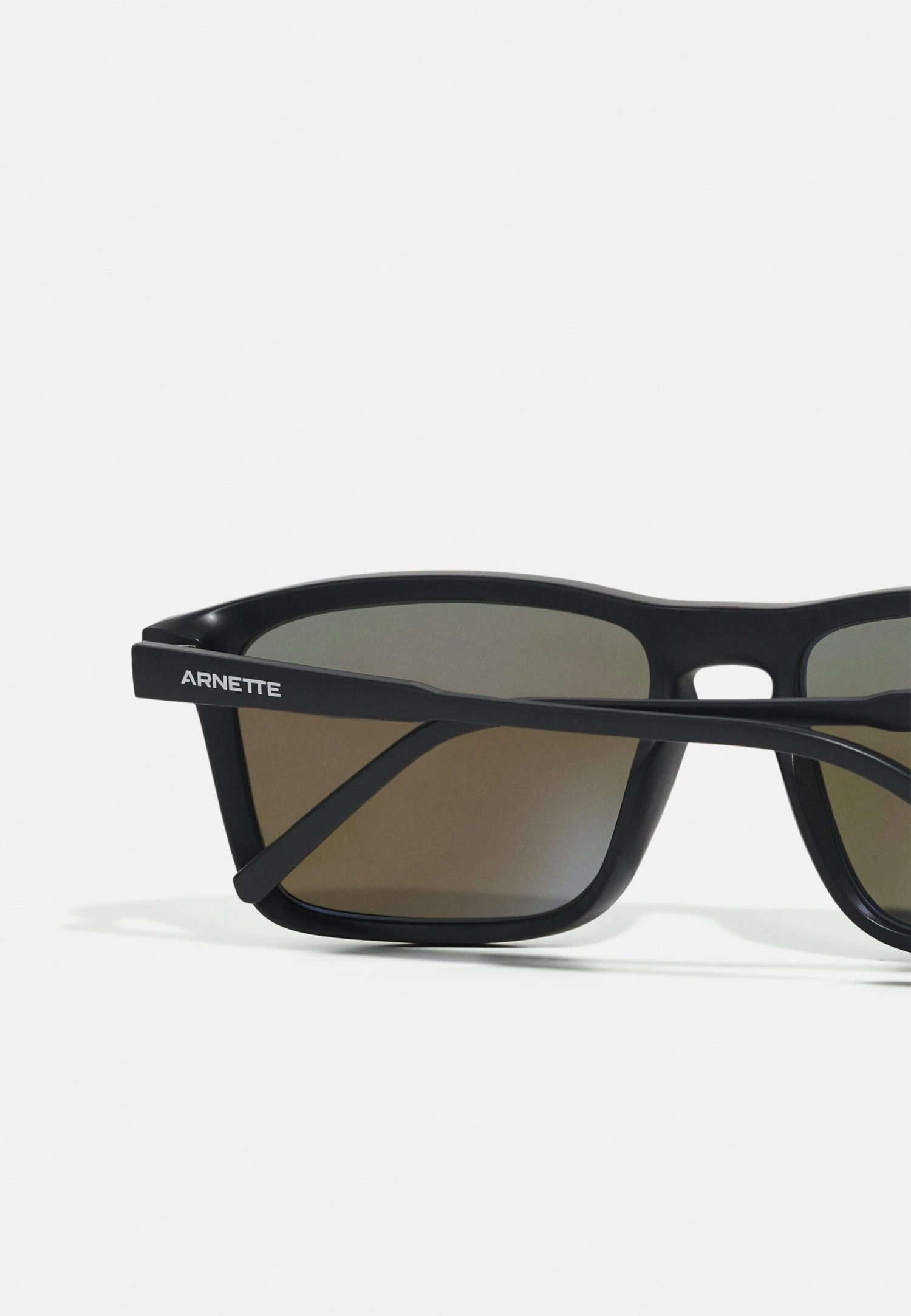 Arnette Gafas De Sol - Matte Black - Imagen 3