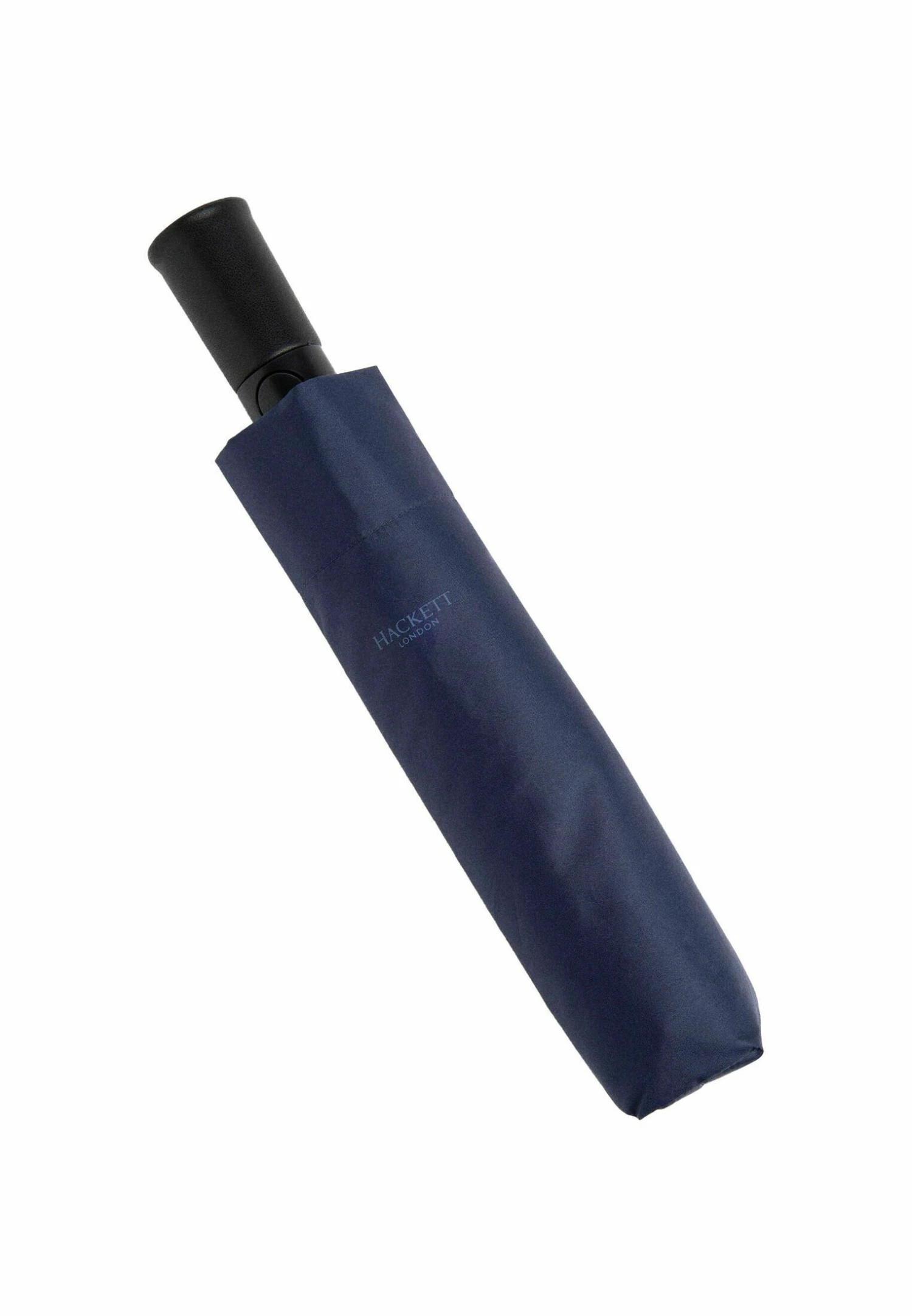 Hackett London Tosed Hackt Contrast - Paraguas - Navy - Imagen 2