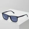 Lacoste Gafas De Sol - Blue