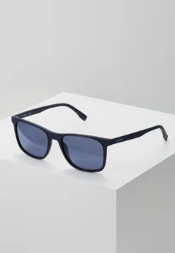 Lacoste Gafas De Sol - Blue