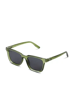 Fleming - Gafas De Sol - Evergreen