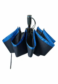 Boss Paraguas - Blue