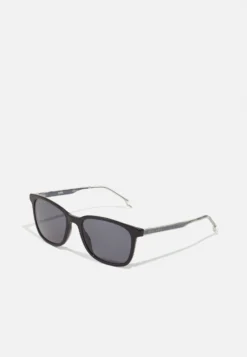 Boss Gafas De Sol - Ruth