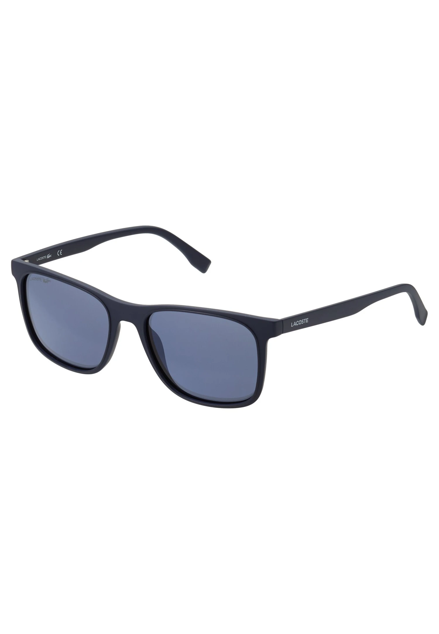 Lacoste Gafas De Sol - Blue - Imagen 4