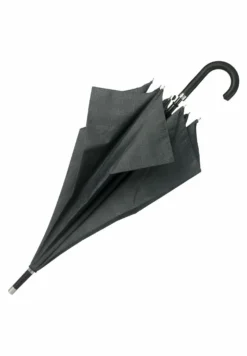 Boss Paraguas - Grey