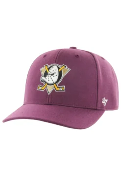 47 Zone - Gorra - Purple
