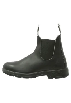 Blundstone 500 Originals - Botines - Black