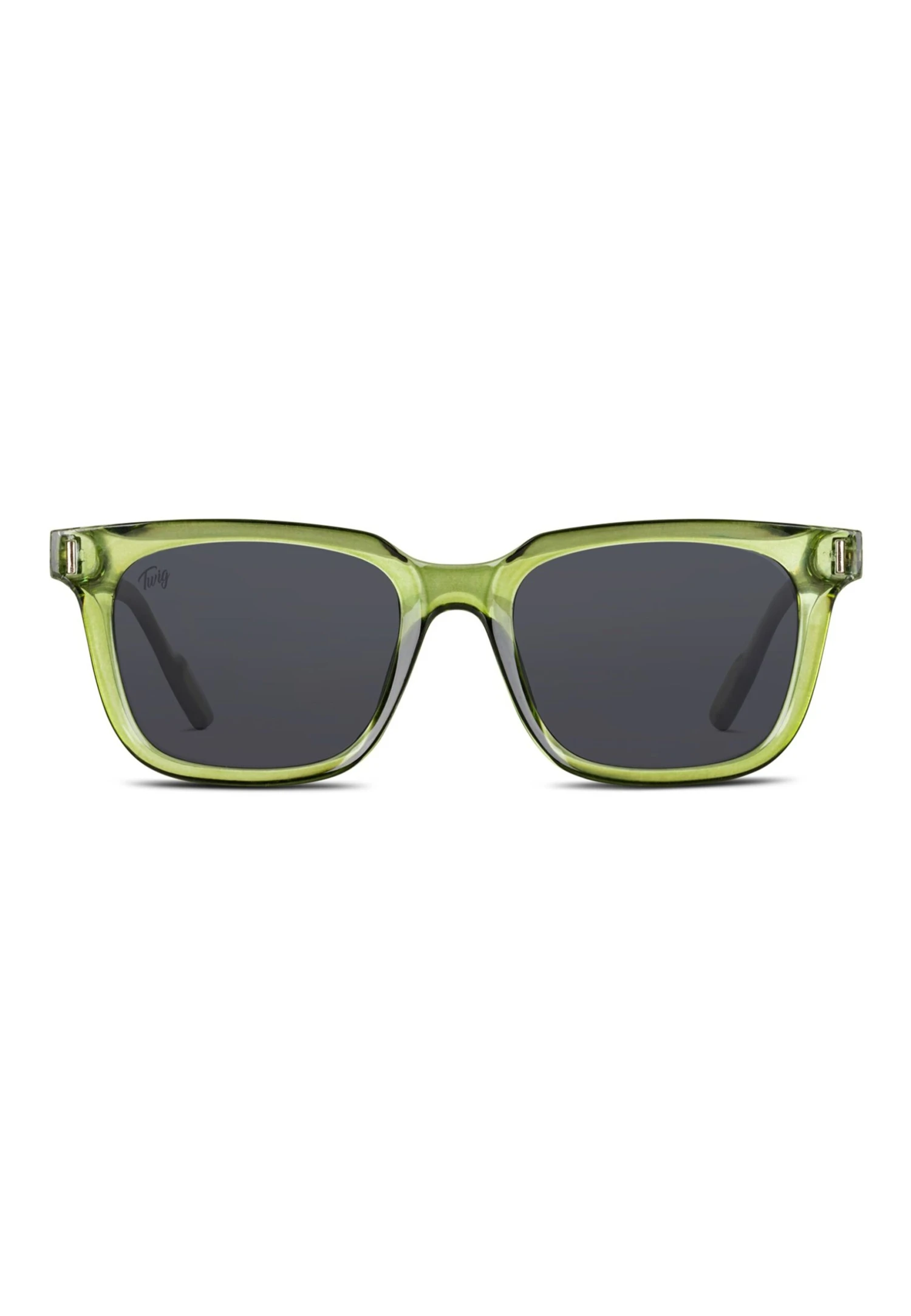 Fleming - Gafas De Sol - Evergreen - Imagen 2