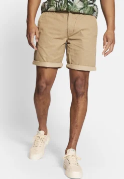 Redefined Rebel Rrspring- Shorts - Sand