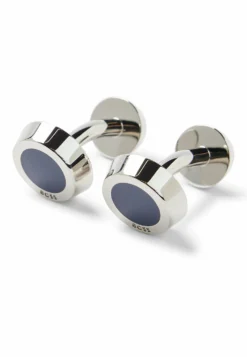 Boss Simony - Gemelos - Dark Blue Ten