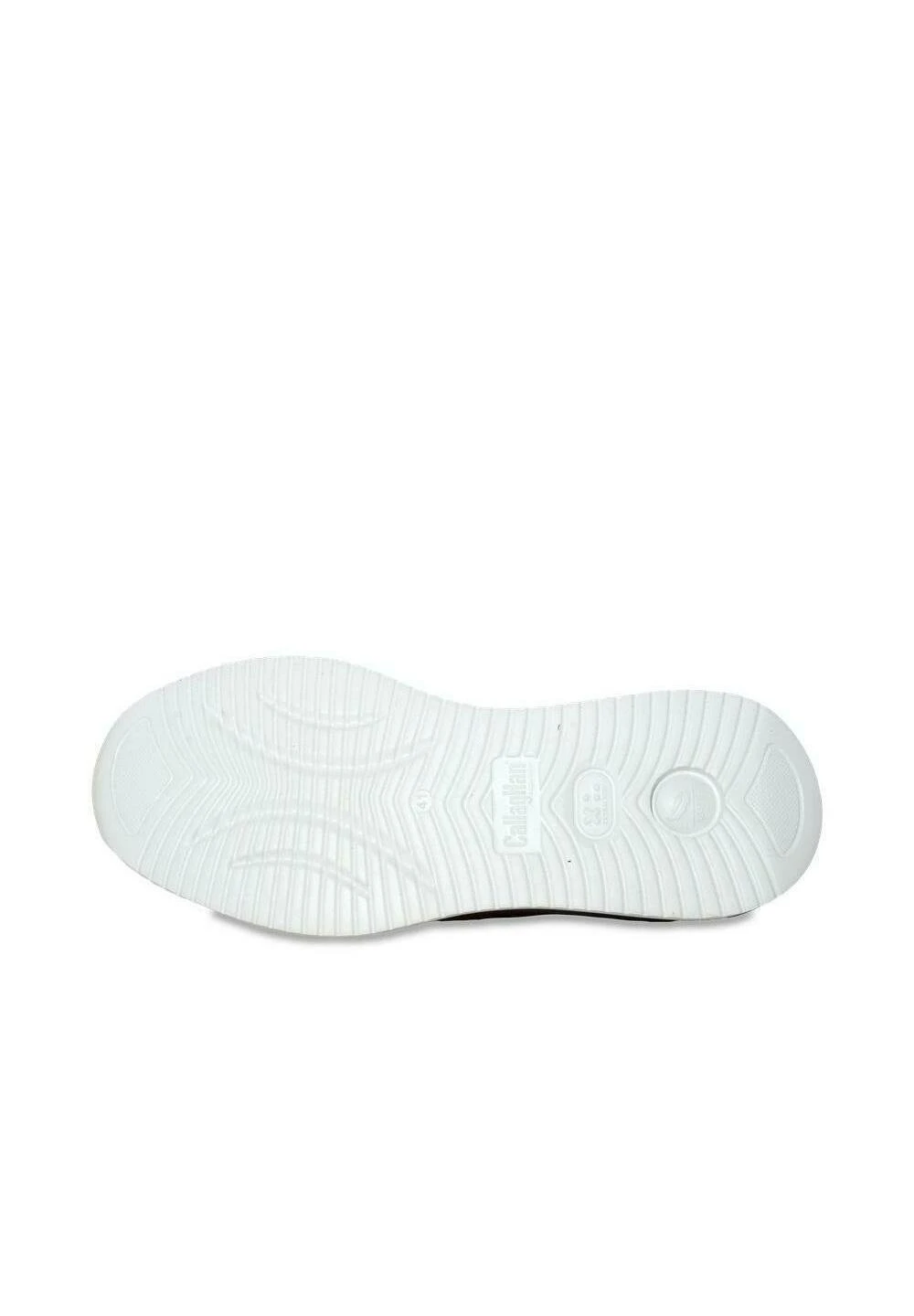 Callaghan Náutico - Náuticos - Cuero - Imagen 5