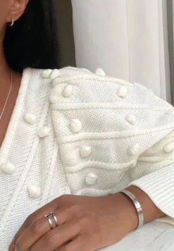 Daniel Wellington Elan- Pulsera - Silver-Coloured