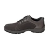 Josef Seibel Lenny 55 - Zapatos Con Cordones - Granit-Kombi