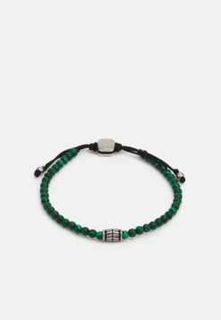 Fossil Pulsera - Silver-Coloured