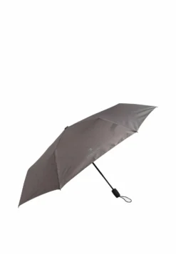 Hackett London Print Folding - Paraguas - Grey
