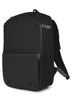 Tropicfeel Hive - Mochila - Black