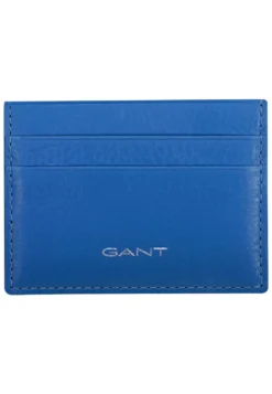 Gant Funda Para Tarjeta De Visita - Day Blue
