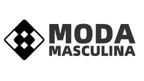 Tienda De Moda Masculina